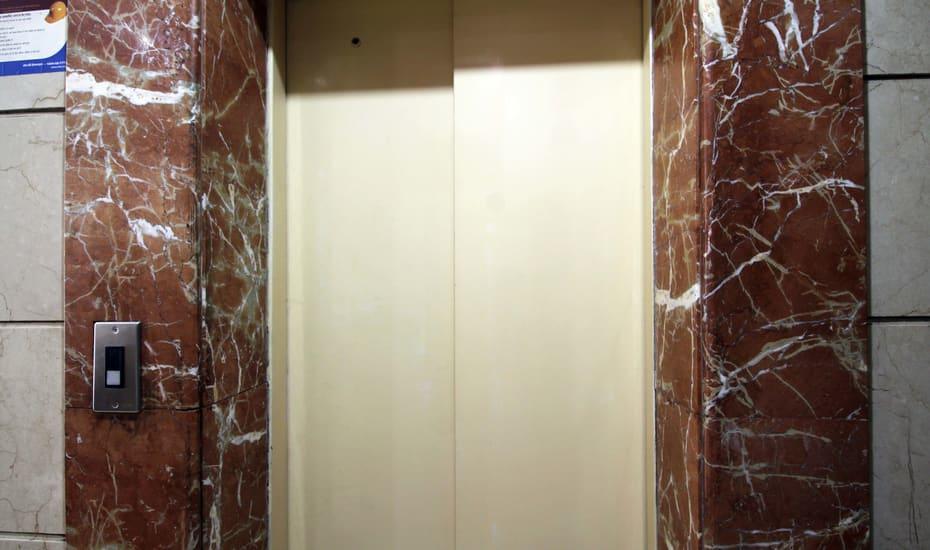 Hotel Sukant Palace دلهي المظهر الخارجي الصورة